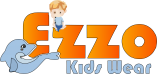 Ezzo Kids Wear