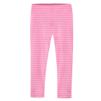 City Threads Girls Leggings