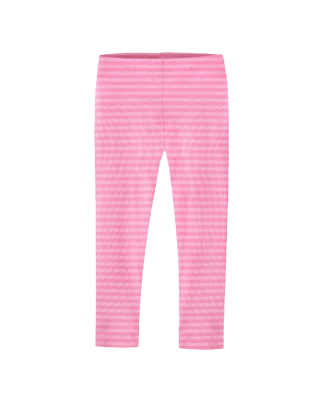 City Threads Girls Leggings