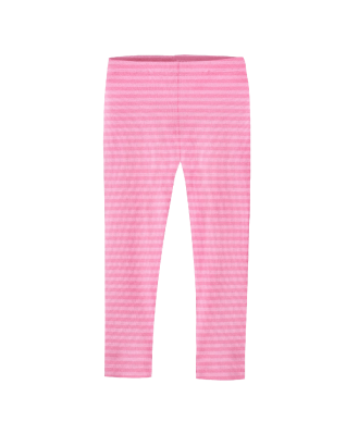 City Threads Girls Leggings