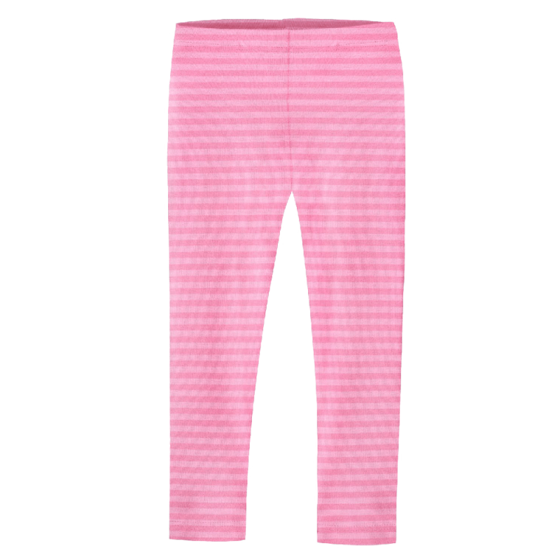 City Threads Girls Leggings