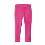 City Threads Girls Leggings