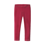 City Threads Girls Leggings