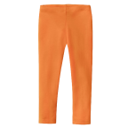 City Threads Girls Leggings