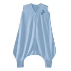 HALO Early Walker SleepSack Lightweight