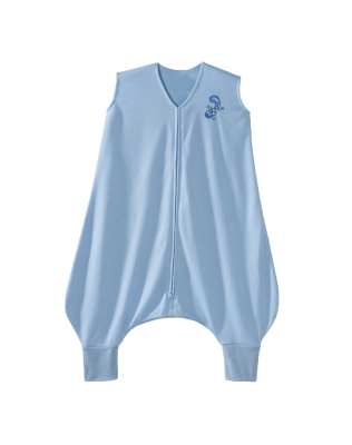 HALO Early Walker SleepSack Lightweight