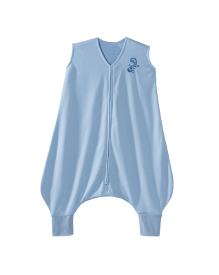 HALO Early Walker SleepSack Lightweight