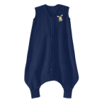 HALO Early Walker SleepSack Lightweight