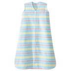 HALO SleepSack 100% Cotton Wearable Blanket