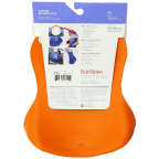 BabyBjorn Soft Bib