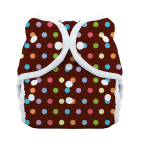 Thirsties Duo Wrap Snap